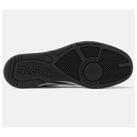 Reebok BB 4000 II